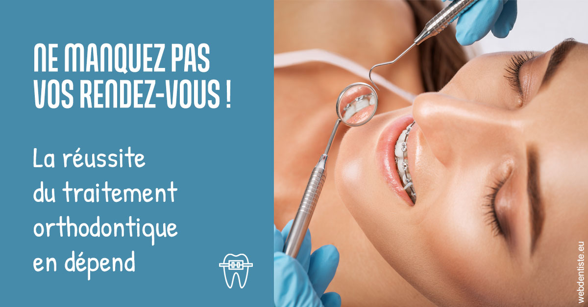 https://dr-kebir-quelin-myriam.chirurgiens-dentistes.fr/RDV Ortho 1