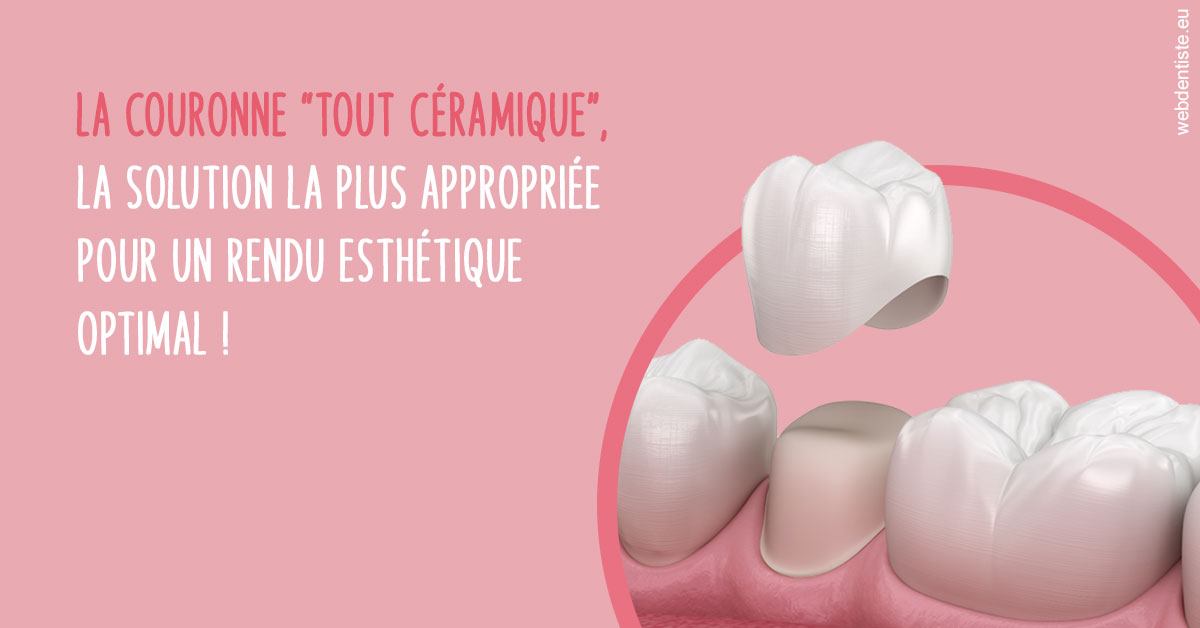 https://dr-kebir-quelin-myriam.chirurgiens-dentistes.fr/La couronne "tout céramique"