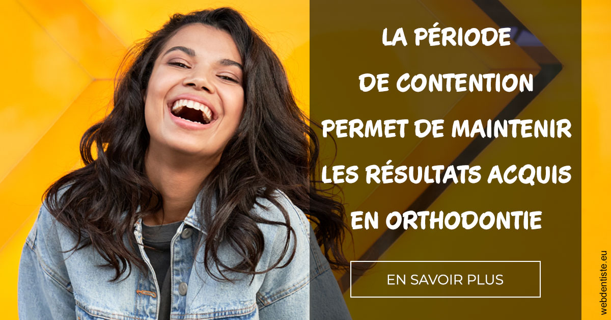 https://dr-kebir-quelin-myriam.chirurgiens-dentistes.fr/La période de contention 1