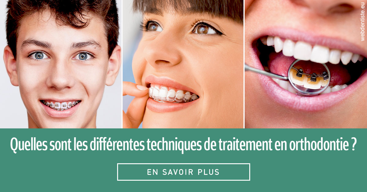 https://dr-kebir-quelin-myriam.chirurgiens-dentistes.fr/Les différentes techniques de traitement 2