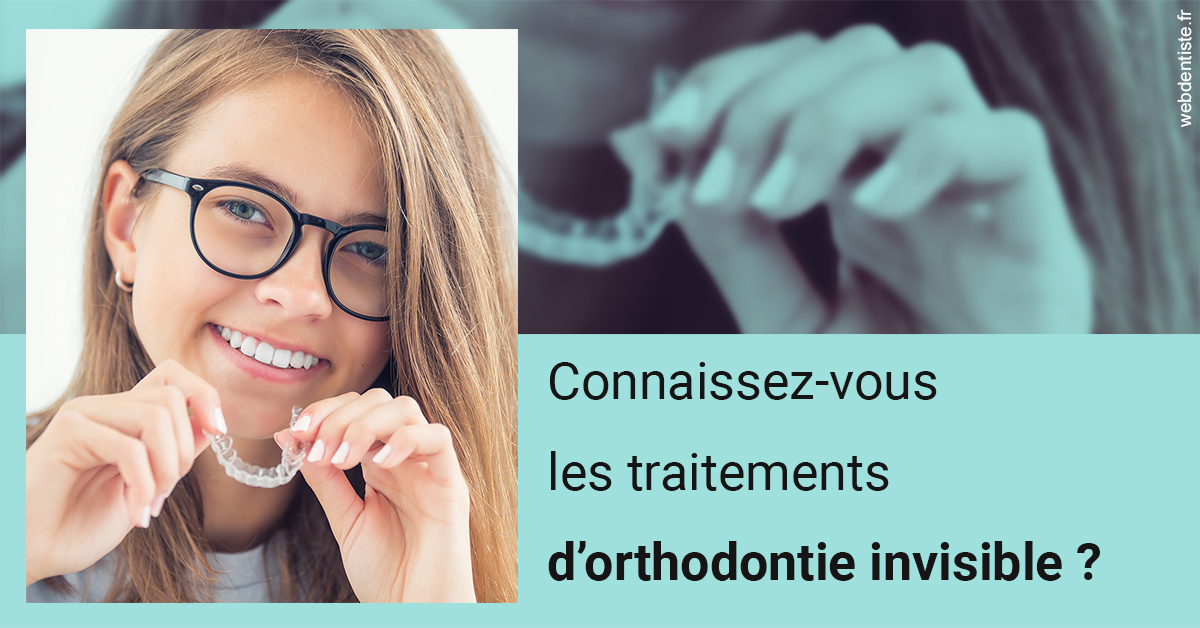 https://dr-kebir-quelin-myriam.chirurgiens-dentistes.fr/l'orthodontie invisible 2