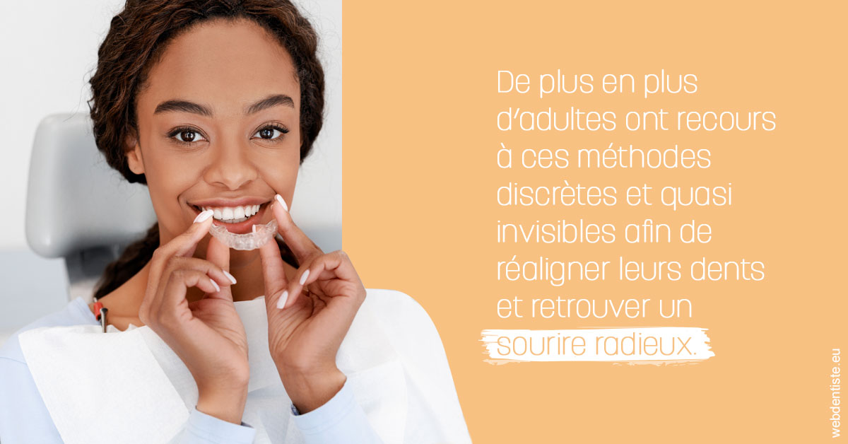 https://dr-kebir-quelin-myriam.chirurgiens-dentistes.fr/Gouttières sourire radieux