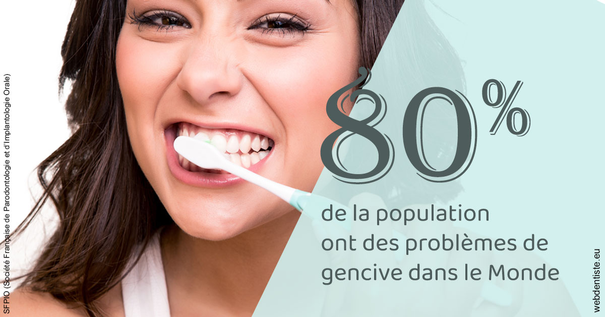https://dr-kebir-quelin-myriam.chirurgiens-dentistes.fr/Problèmes de gencive 1