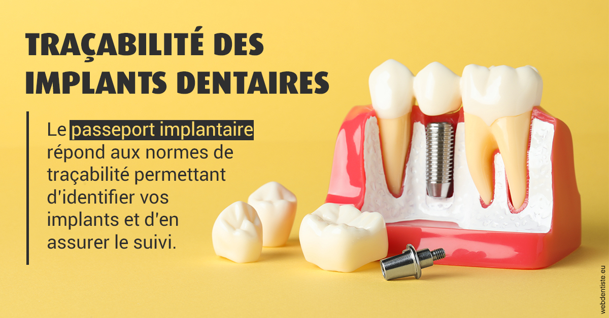 https://dr-kebir-quelin-myriam.chirurgiens-dentistes.fr/T2 2023 - Traçabilité des implants 2