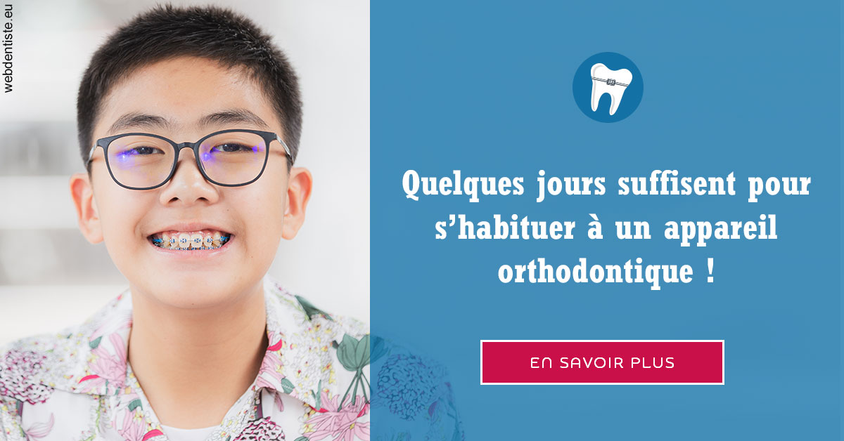 https://dr-kebir-quelin-myriam.chirurgiens-dentistes.fr/L'appareil orthodontique