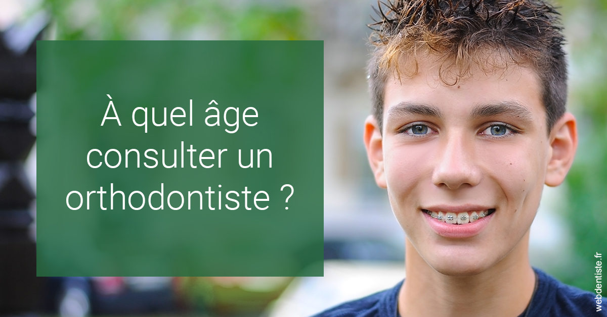 https://dr-kebir-quelin-myriam.chirurgiens-dentistes.fr/A quel âge consulter un orthodontiste ? 1