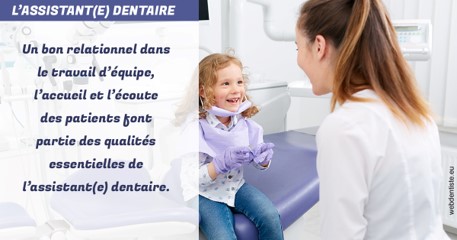 https://dr-kebir-quelin-myriam.chirurgiens-dentistes.fr/L'assistante dentaire 2