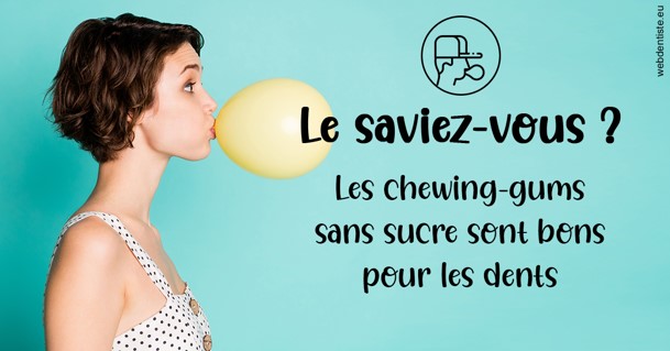 https://dr-kebir-quelin-myriam.chirurgiens-dentistes.fr/Le chewing-gun