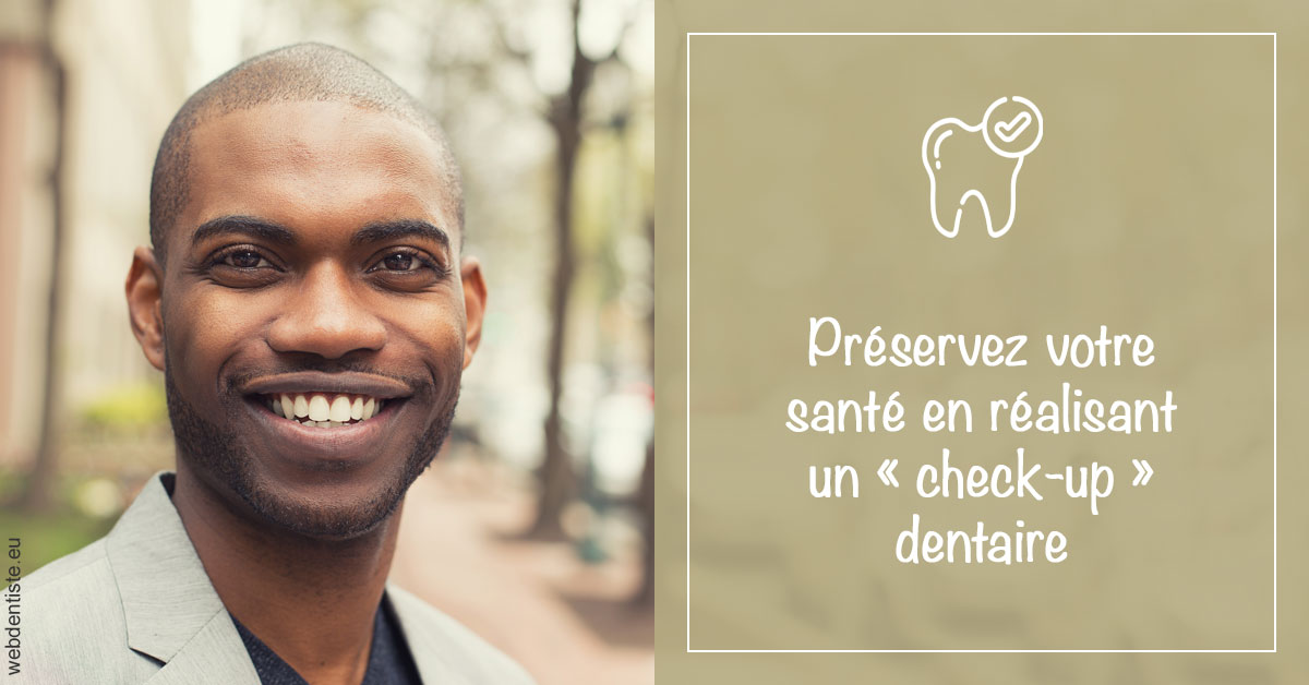 https://dr-kebir-quelin-myriam.chirurgiens-dentistes.fr/Check-up dentaire