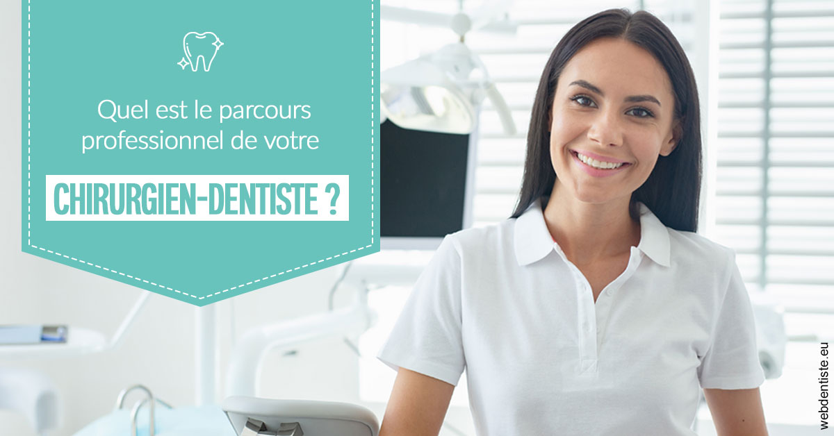 https://dr-kebir-quelin-myriam.chirurgiens-dentistes.fr/Parcours Chirurgien Dentiste 2