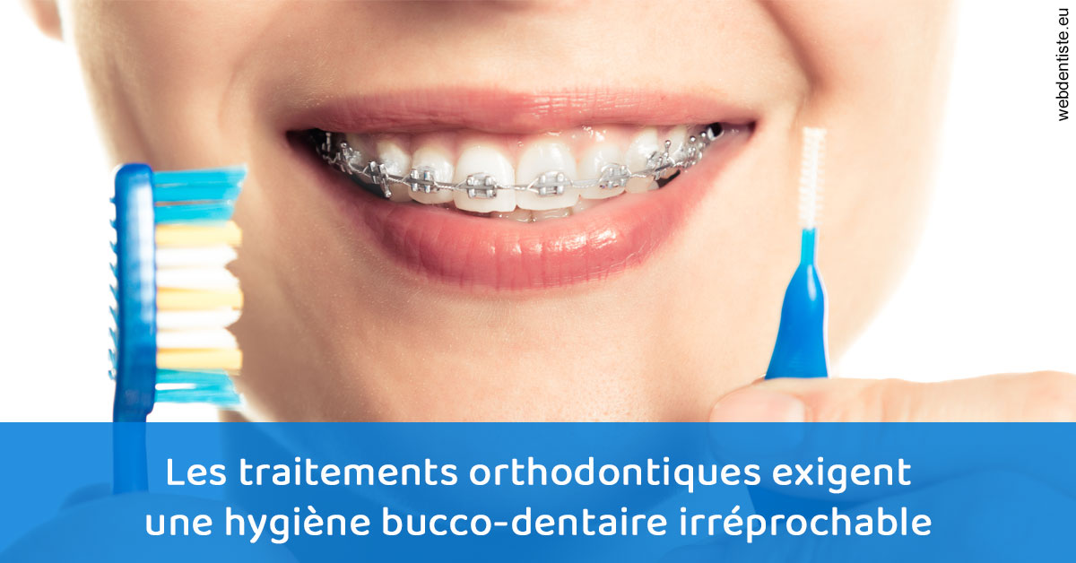 https://dr-kebir-quelin-myriam.chirurgiens-dentistes.fr/Orthodontie hygiène 1
