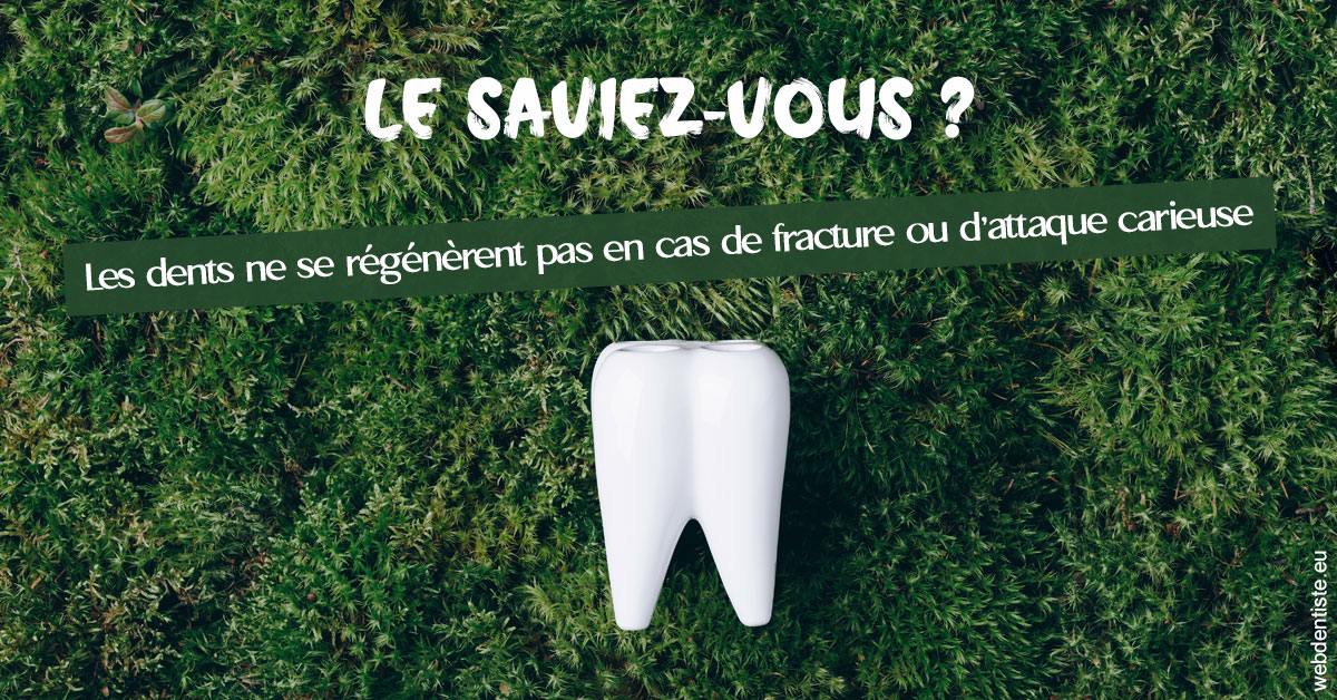 https://dr-kebir-quelin-myriam.chirurgiens-dentistes.fr/Attaque carieuse 1