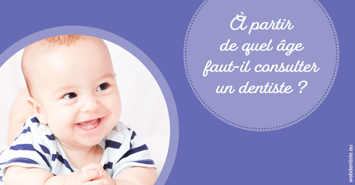 https://dr-kebir-quelin-myriam.chirurgiens-dentistes.fr/Age pour consulter 2