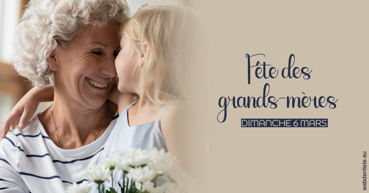 https://dr-kebir-quelin-myriam.chirurgiens-dentistes.fr/La fête des grands-mères 1