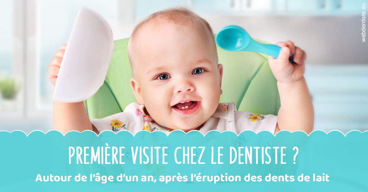 https://dr-kebir-quelin-myriam.chirurgiens-dentistes.fr/Première visite chez le dentiste 1