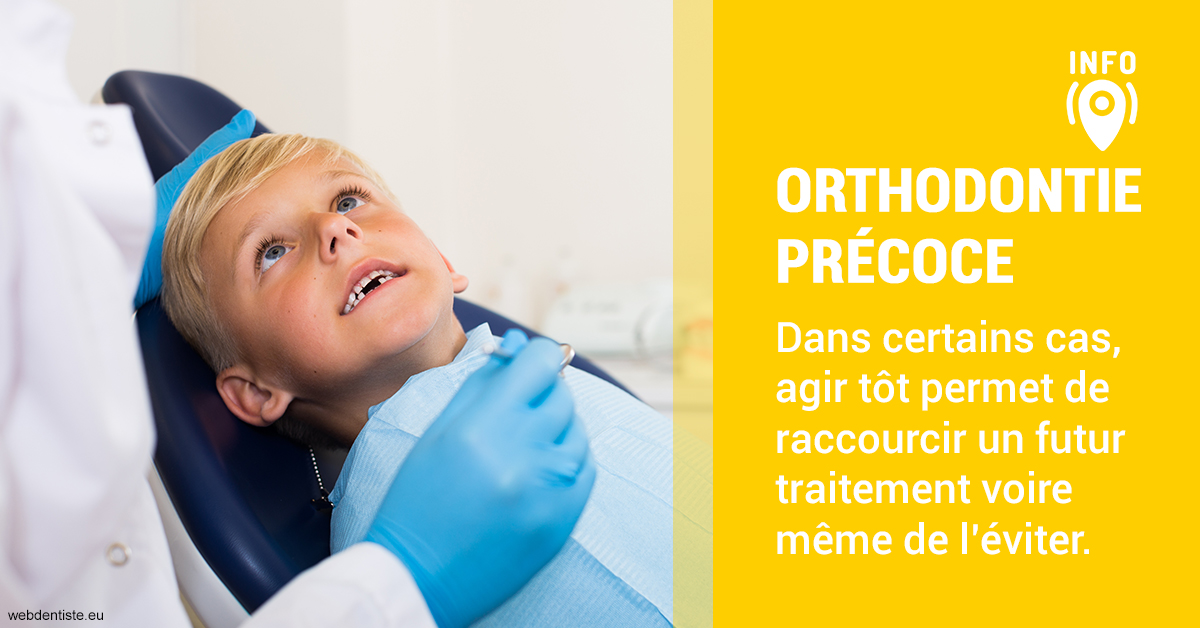 https://dr-kebir-quelin-myriam.chirurgiens-dentistes.fr/T2 2023 - Ortho précoce 2