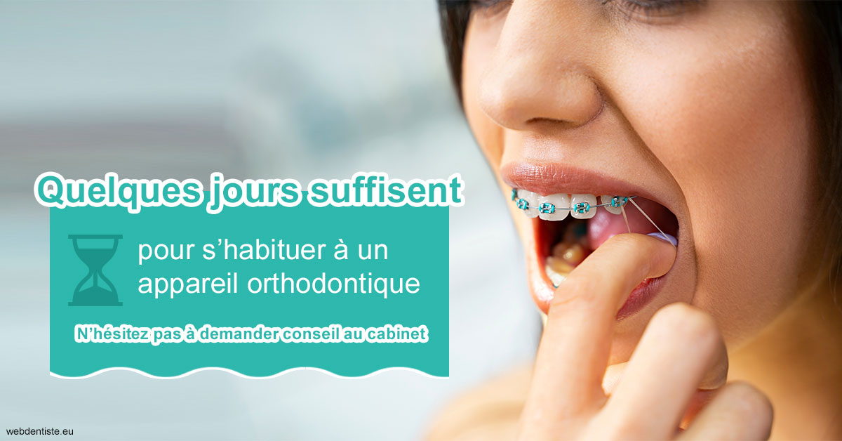 https://dr-kebir-quelin-myriam.chirurgiens-dentistes.fr/T2 2023 - Appareil ortho 2