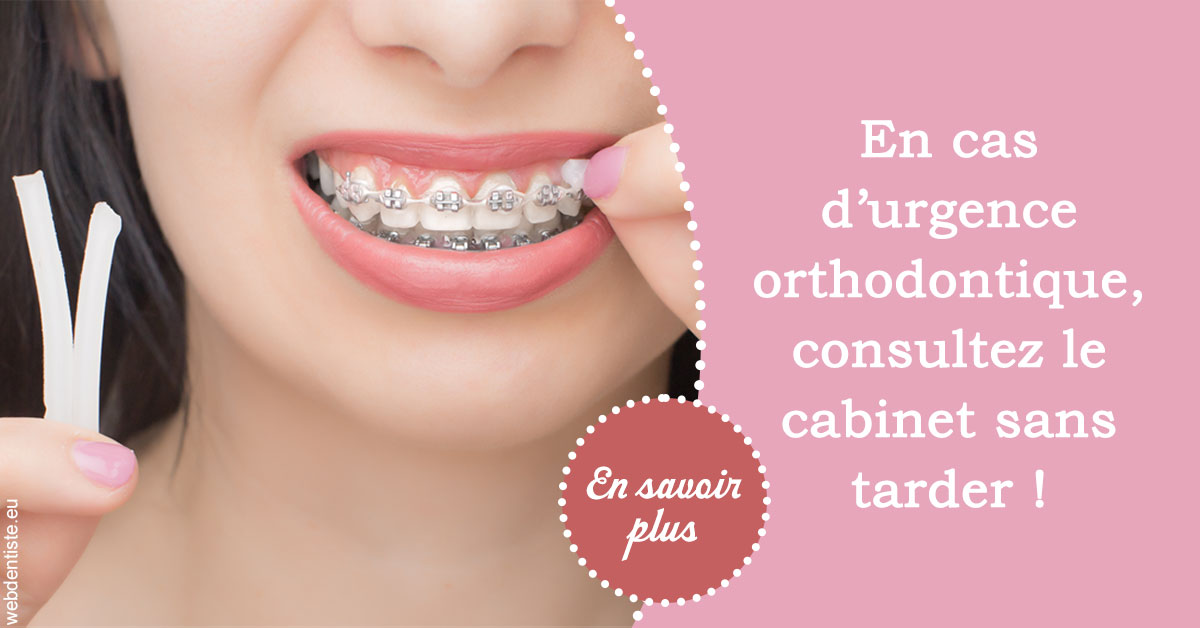 https://dr-kebir-quelin-myriam.chirurgiens-dentistes.fr/Urgence orthodontique 1